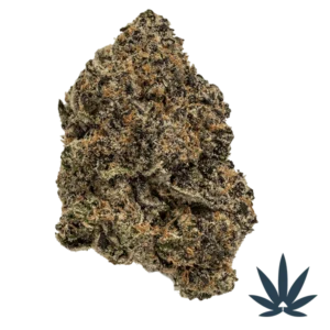 Candy Gas