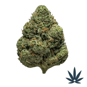 Galactic Kush