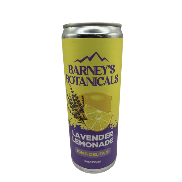 lavendarlemonade10