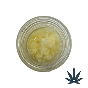 Cakemera (Live Resin)