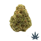 Fruity Pebbles - Thumbnail Image 1