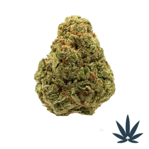 Fruity Pebbles