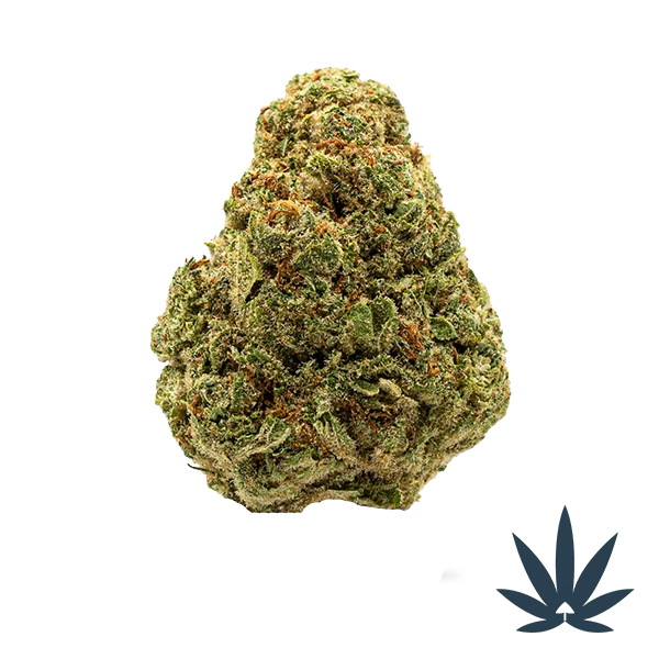 Fruity Pebbles - Image 1