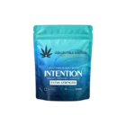 Extra Strength Intention Tablets - Thumbnail Image 1