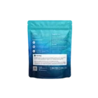 Extra Strength Intention Tablets - Thumbnail Image 3
