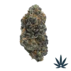 Mixed Big - Thumbnail Image 1