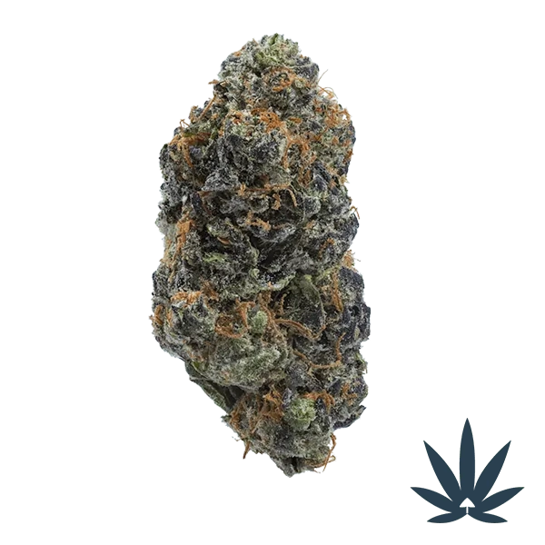 Mixed Big - Image 1