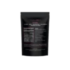 SōKO Molly 2.0 - Gel Capsules - Thumbnail Image 2