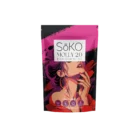 SōKO Molly 2.0 - Gel Capsules - Thumbnail Image 1