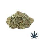 Peanut Butter Breath - Thumbnail Image 1