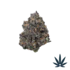 Peak Cherry - Thumbnail Image 1