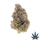 Rainbow Pop - Thumbnail Image 1