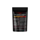 SōKO Molly 2.0 – Passion Fruit Gummies - Thumbnail Image 2