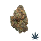 Ultraviolet - Thumbnail Image 1